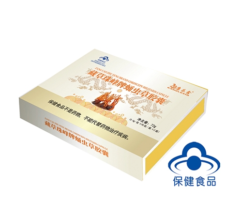 갲������Ӽ��ݽ�������|˵����