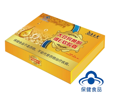 �����ͪάe����������|˵����