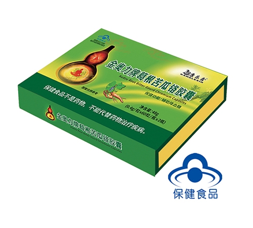 ������Ƹ����ϸ���������|˵����