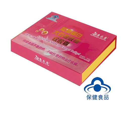 ��ԭ���״���ȡ������������|˵����