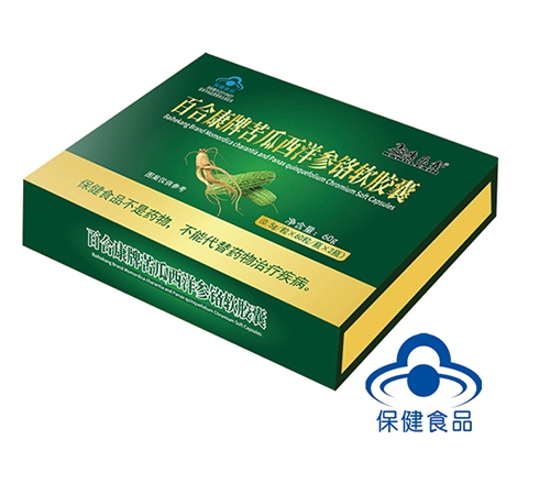 �ٺϿ��ƿ������θ�����������|˵����