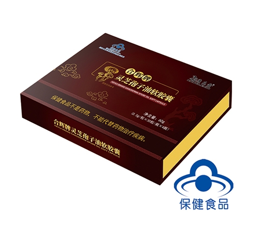 �ϻ�����֥����������������|˵����