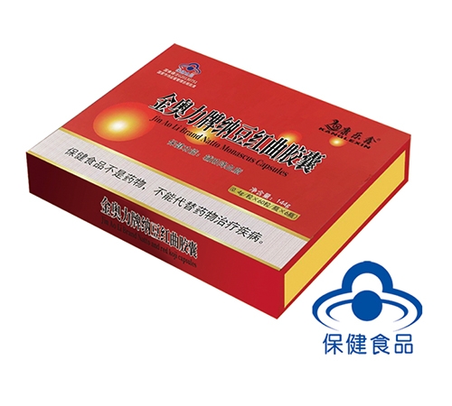 ��������ɶ�������������|˵����