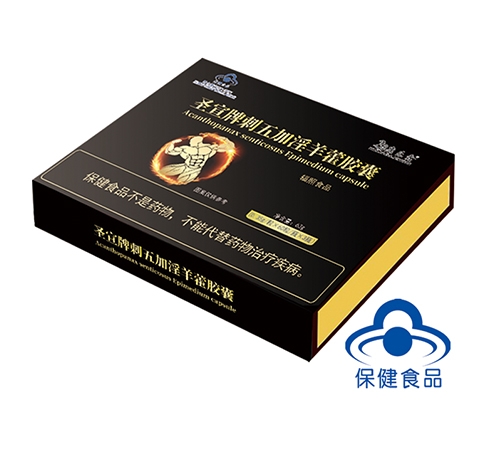 ʥ���ƴ��������޽��������|˵����