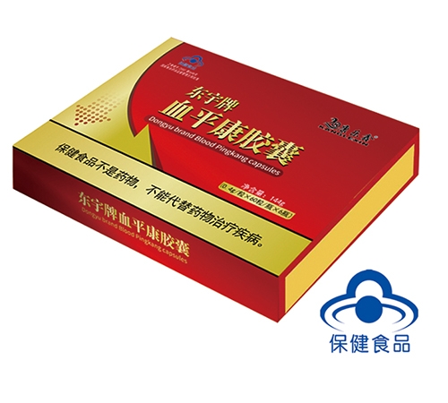 ������Ѫƽ����������|˵����