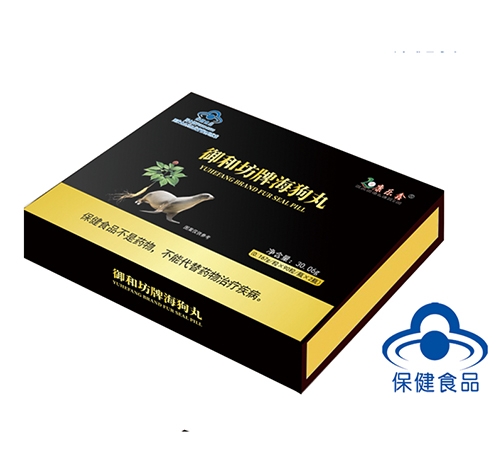 ���ͷ��ƺ���������|˵����