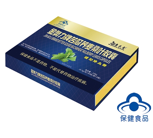 ������ƿ������ɣҶ��������|˵����