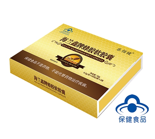 �������Ʒ佺����������|˵����