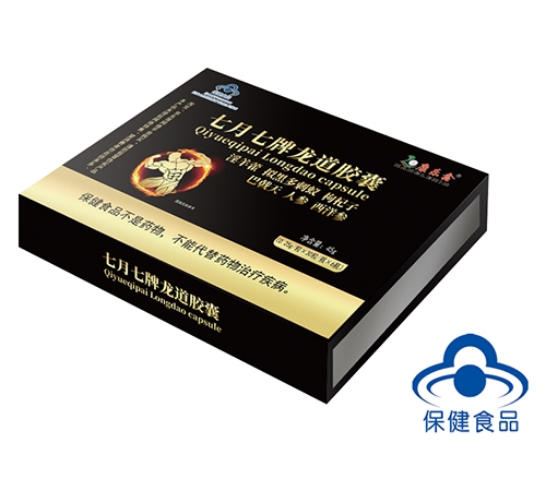 ������������������|˵����