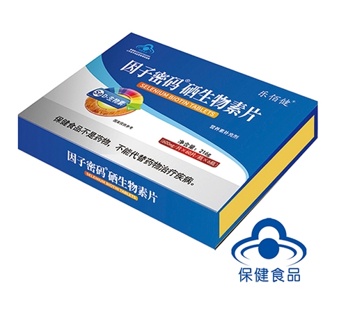 ����������������Ƭ����|˵����