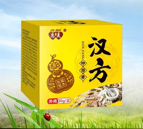 ��Ԫ�ý�����Ʒ���޹�˾-�����־���