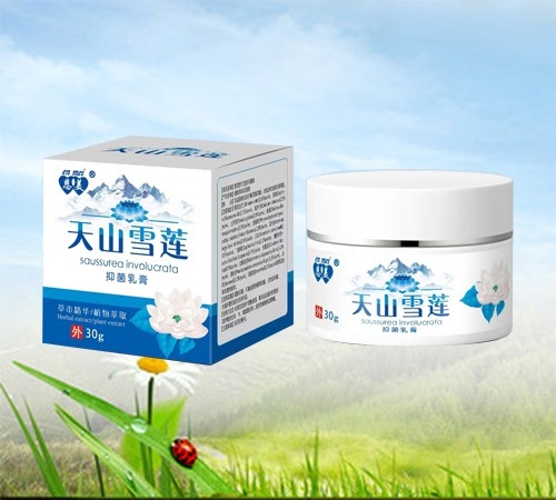 ��Ԫ�ý�����Ʒ���޹�˾-��ɽѩ���־����