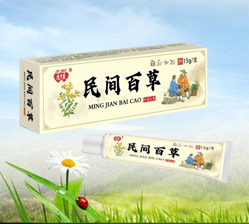 ��Ԫ�ý�����Ʒ���޹�˾-���ٲ��־����