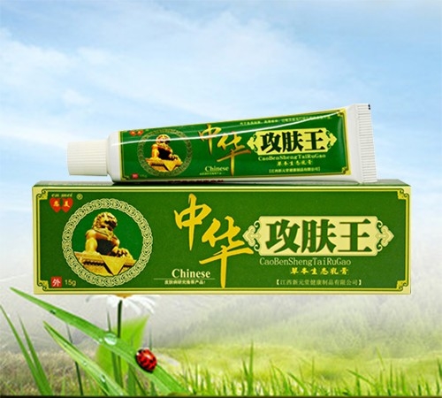 ��Ԫ�ý�����Ʒ���޹�˾-�л��������ݱ���̬���