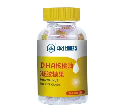 dha�����������ǹ�����|˵����