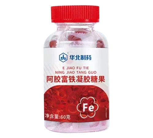 �������������ǹ�����|˵����