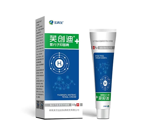 ����ܽ����Ƥ�����о����޹�˾-ܽ���� ������־���