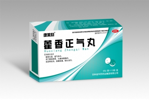 ޽��������