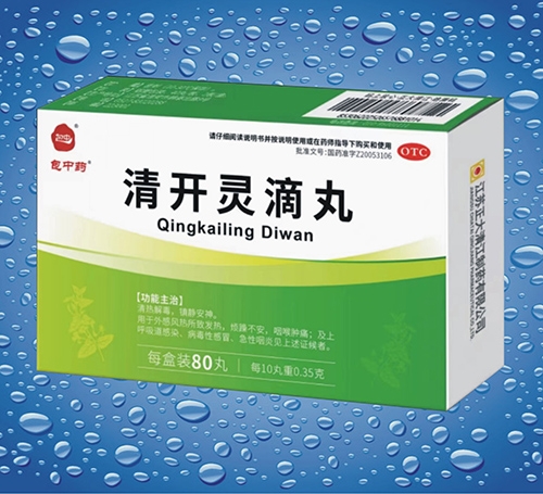 �忪�����