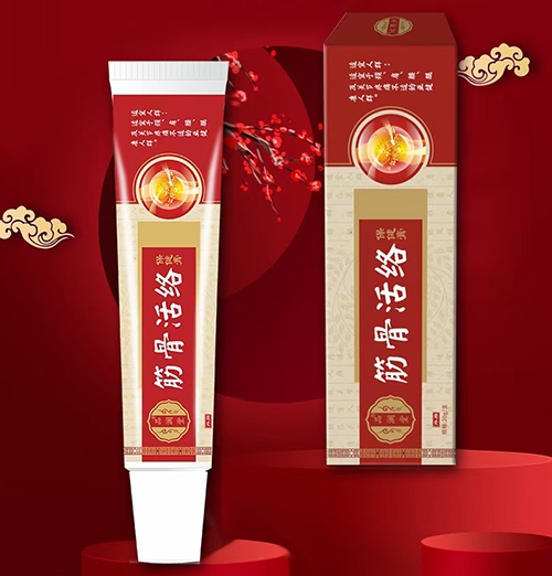 �������������﹤�����޹�˾-��ǻ��籣����