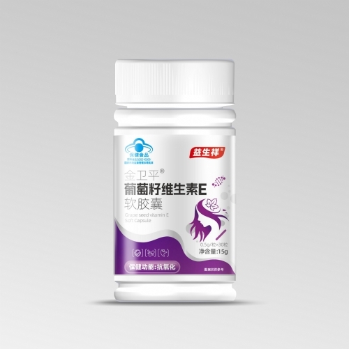 ������ά����E������