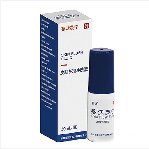 ����ʡ����ҽ�ƿƼ����޹�˾-����ܽ��Ƥ������Һ   