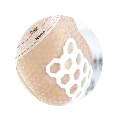 ����ʡ����ҽ�ƿƼ����޹�˾-���ֿ��ӷ�ˮ����