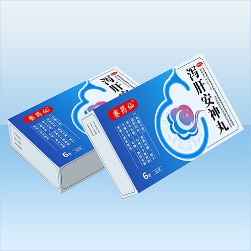 ����ʡ����ҩҵ���޹�˾-к�ΰ�����