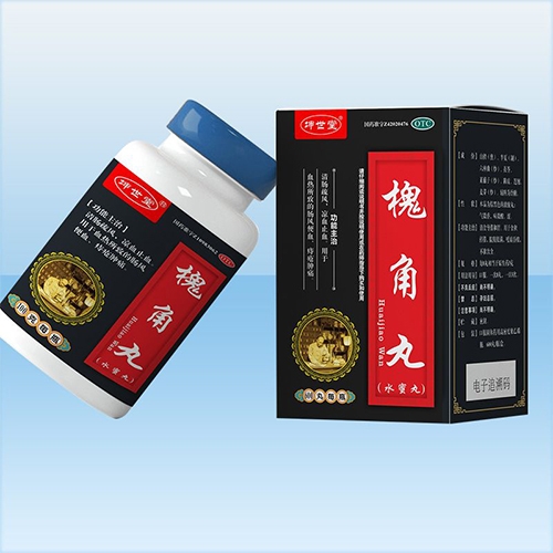 ����ʡ����ҩҵ���޹�˾-�����裨ˮ���裩