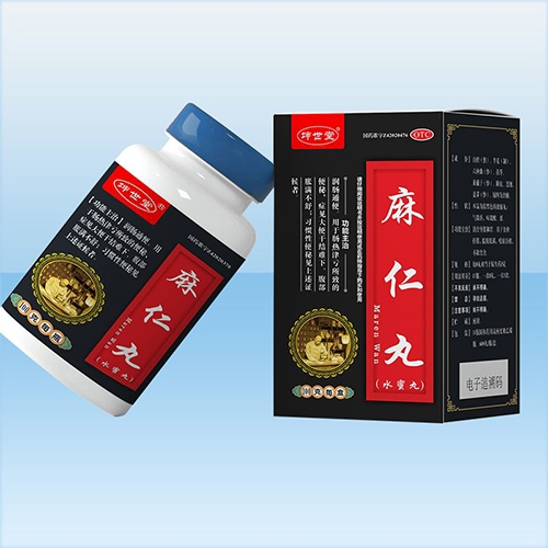 �����裨ˮ���裩