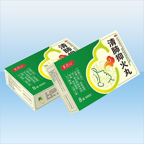 ����ʡ����ҩҵ���޹�˾-����ֻ���