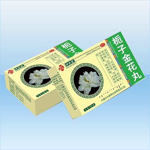 ����ʡ����ҩҵ���޹�˾-���ӽ���