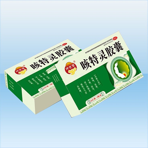 ����ʡ����ҩҵ���޹�˾-�����齺��