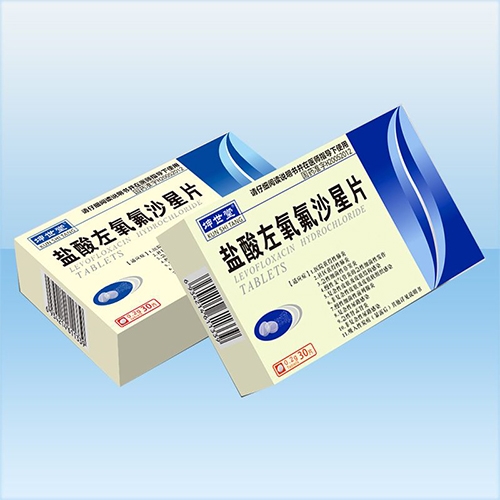 ����ʡ����ҩҵ���޹�˾-����������ɳ��Ƭ