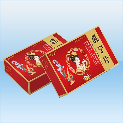 ����ʡ����ҩҵ���޹�˾-����Ƭ