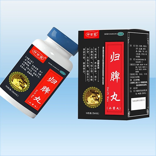 ����ʡ����ҩҵ���޹�˾-��Ƣ�裨ˮ���裩