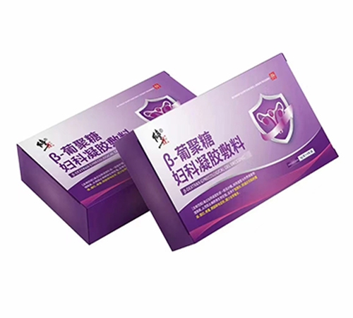 ������Nҩҵ���޹�˾-���� ��-�Ͼ��Ǹ�����������