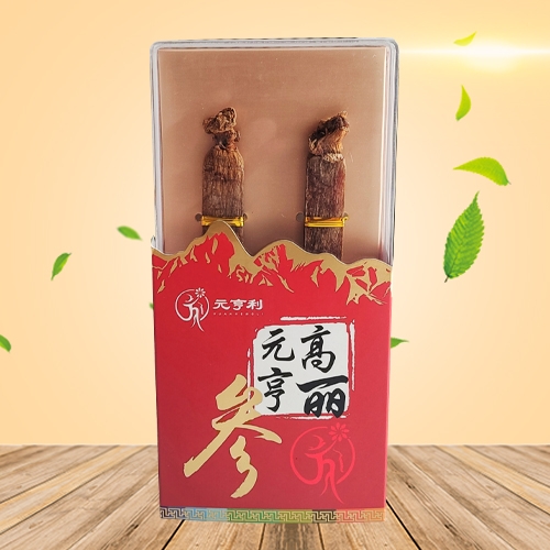 �������߱���ҩҵ���޹�˾-Ԫ��������