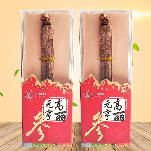 �������߱���ҩҵ���޹�˾-Ԫ��������