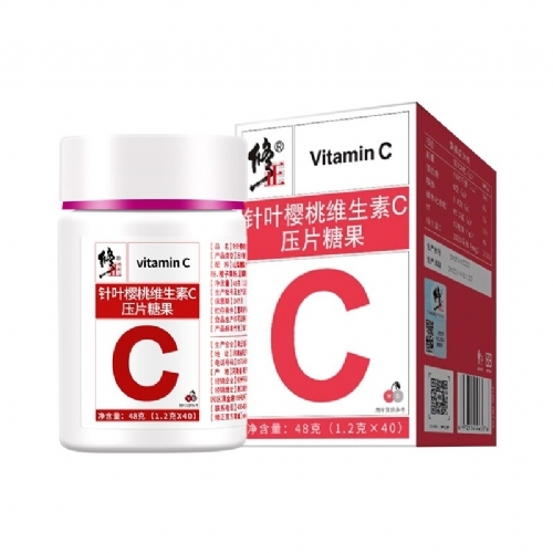 ������Nҩҵ���޹�˾-���� ��Ҷӣ��ά����cѹƬ�ǹ�40Ƭ