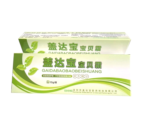 ͨ���𳤽�ҽҩ���޹�˾-�Ǵﱦ ����˪