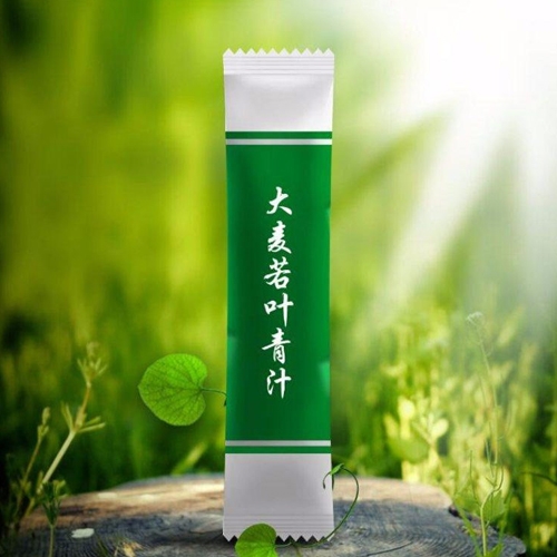 ���պ���ҽ����е���޹�˾-������۹������ϣ�������������oem���ӹ�