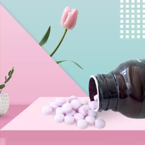 ���պ���ҽ����е���޹�˾-��Ҷӣ��ѹƬ�ǹ�