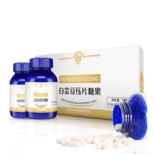 ���պ���ҽ����е���޹�˾- ɽ����ܿ��ѹƬ�ǹ�