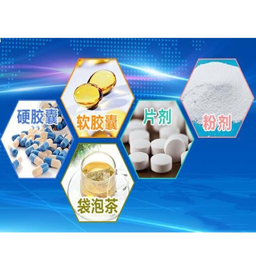 ά����E��������������