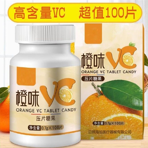 ����B��ά����Ƭ