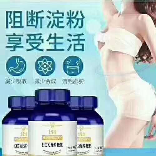 ��ܿ��ѹƬ�ǹ�