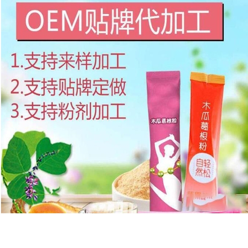 �������������ϴ��ӹ�