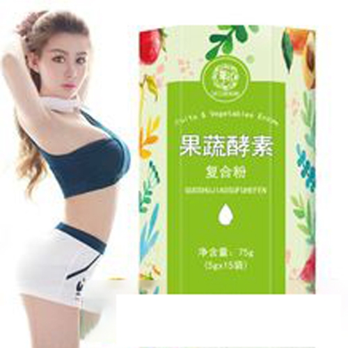 �ۺϹ��߽���oem���ƴ��ӹ�