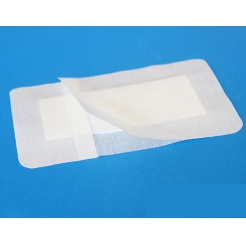 ���պ���ҽ����е���޹�˾-�޾�����